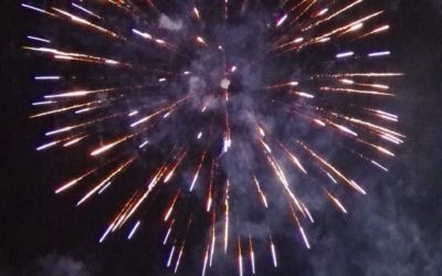 Topweekend Personeelsfeest Willingen Aggreko